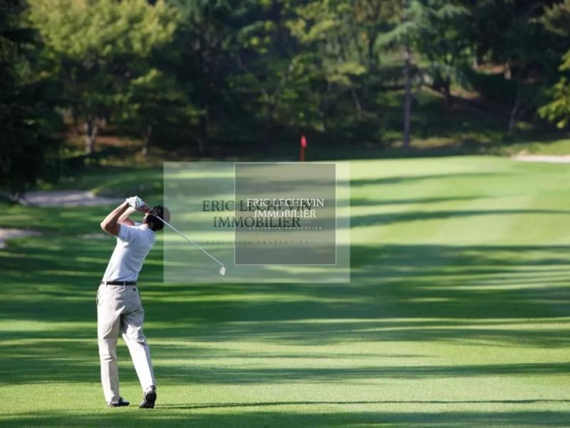 A louer MAISON  CONTEMPORAINE BORD DE MER NEUFCHATEL HARDELOT