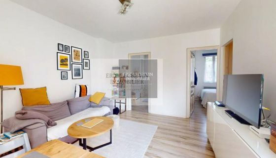 A louer APPARTEMENT T3 40 M2 PLAGE à PIED LE TOUQUET PARIS PLAGE