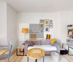 A louer APPARTEMENT T3 40 M2 PLAGE à PIED LE TOUQUET PARIS PLAGE