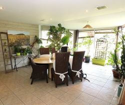 A louer GîTE  SAINT SYMPHORIEN