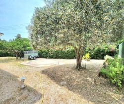 A vendre MAISON CHATEAU GOMBERT 151 MÂ² HAB / TERRAIN PLAT 600 MÂ² 13013 Marseille 13Eme