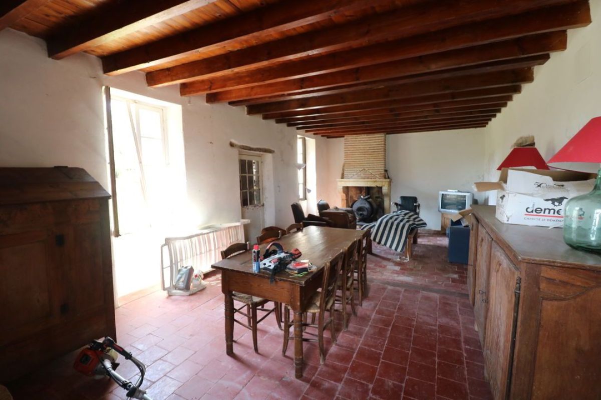 5.jpg-cote_littoral_464291
