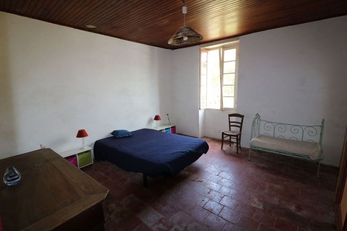 6.jpg-cote_littoral_464291