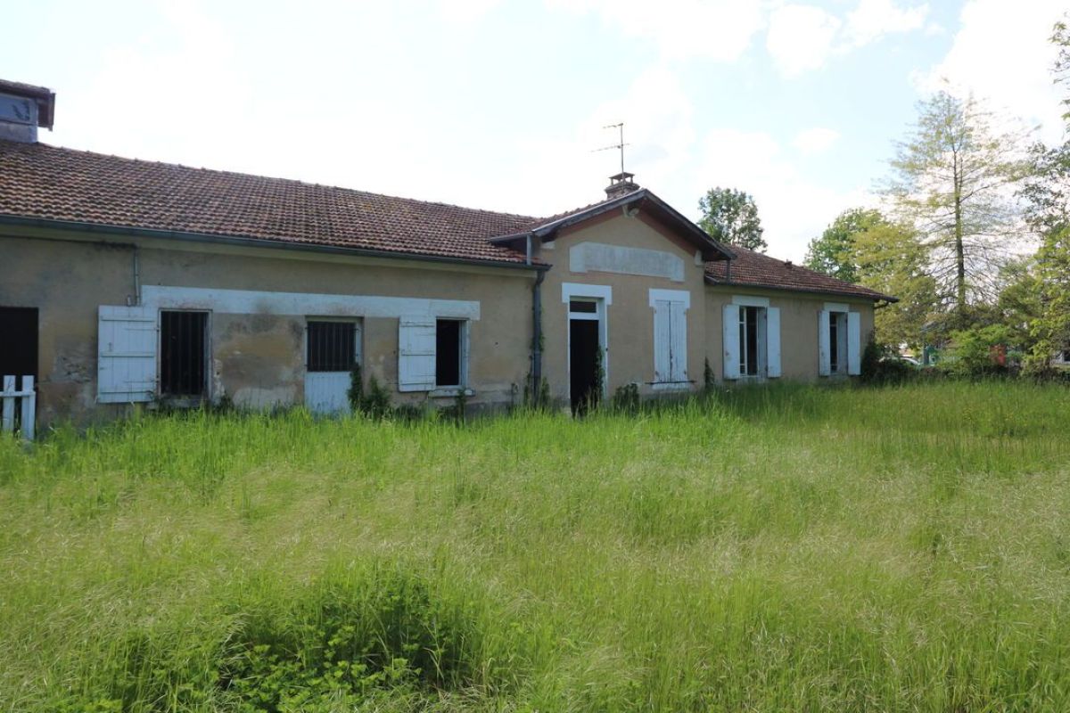 3.jpg-cote_littoral_464291