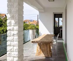 A vendre MAISON  7 PIECES 220 M2 BORD DE MER BIARRITZ