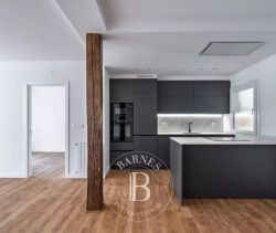 A louer APPARTEMENT NEUF  99 M2  SAN SEBASTIáN