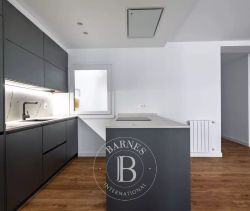A louer APPARTEMENT NEUF  99 M2  SAN SEBASTIáN