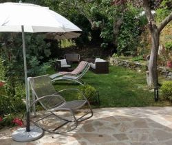 A vendre BellE villa 7 PIECES Santo-Pietro-di-Tenda