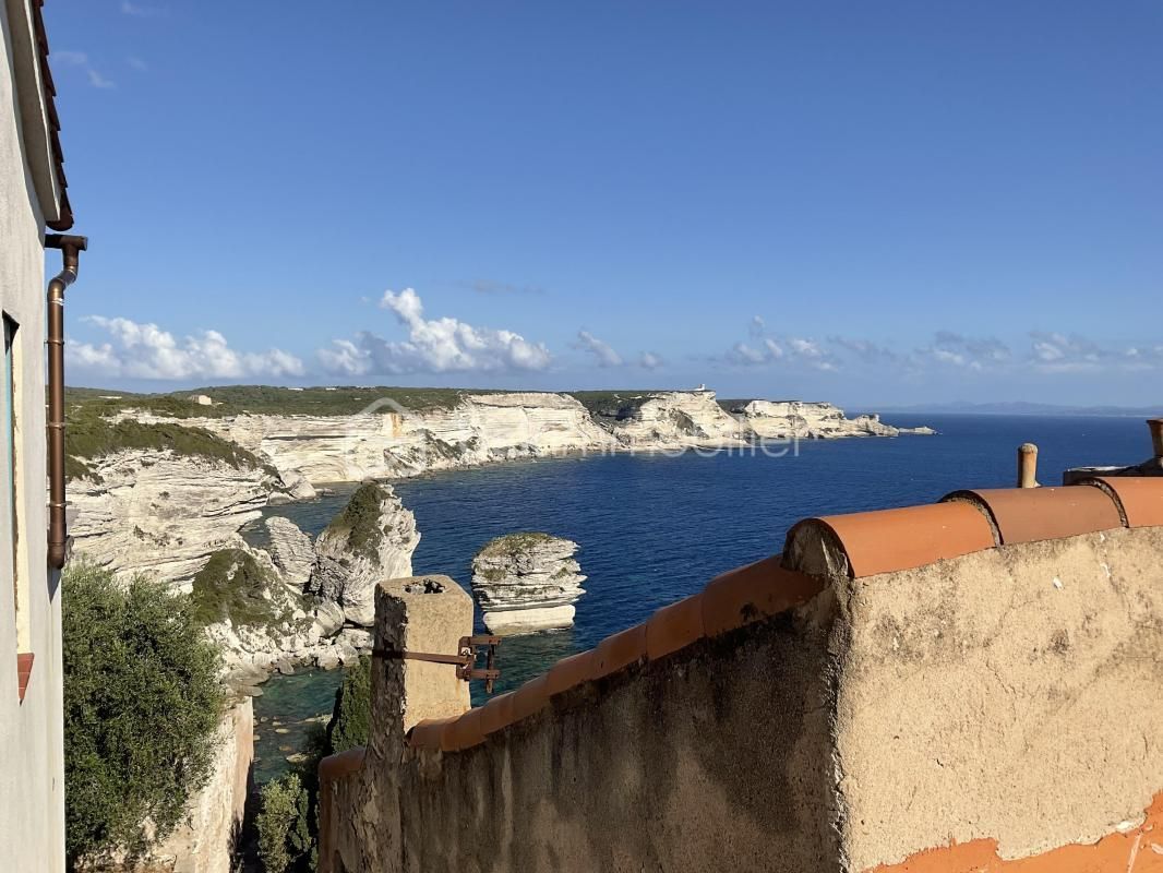 1.jpg-cote_littoral_464291