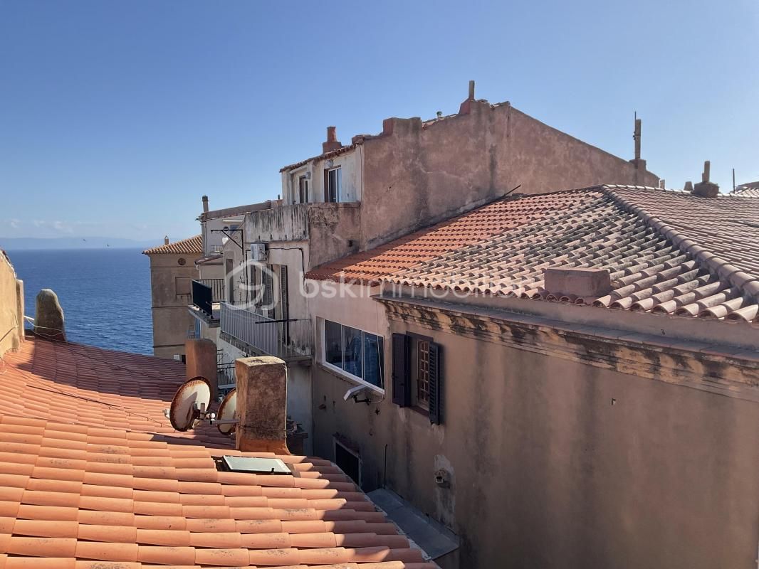 2.jpg-cote_littoral_464291