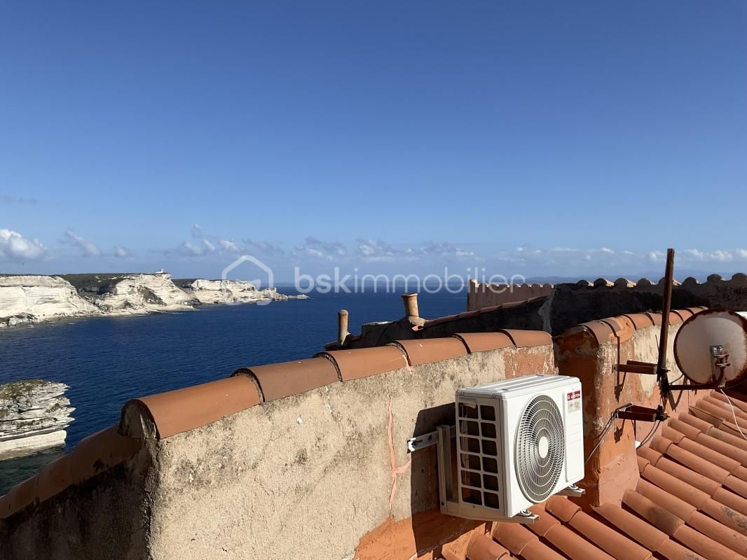 3.jpg-cote_littoral_464291