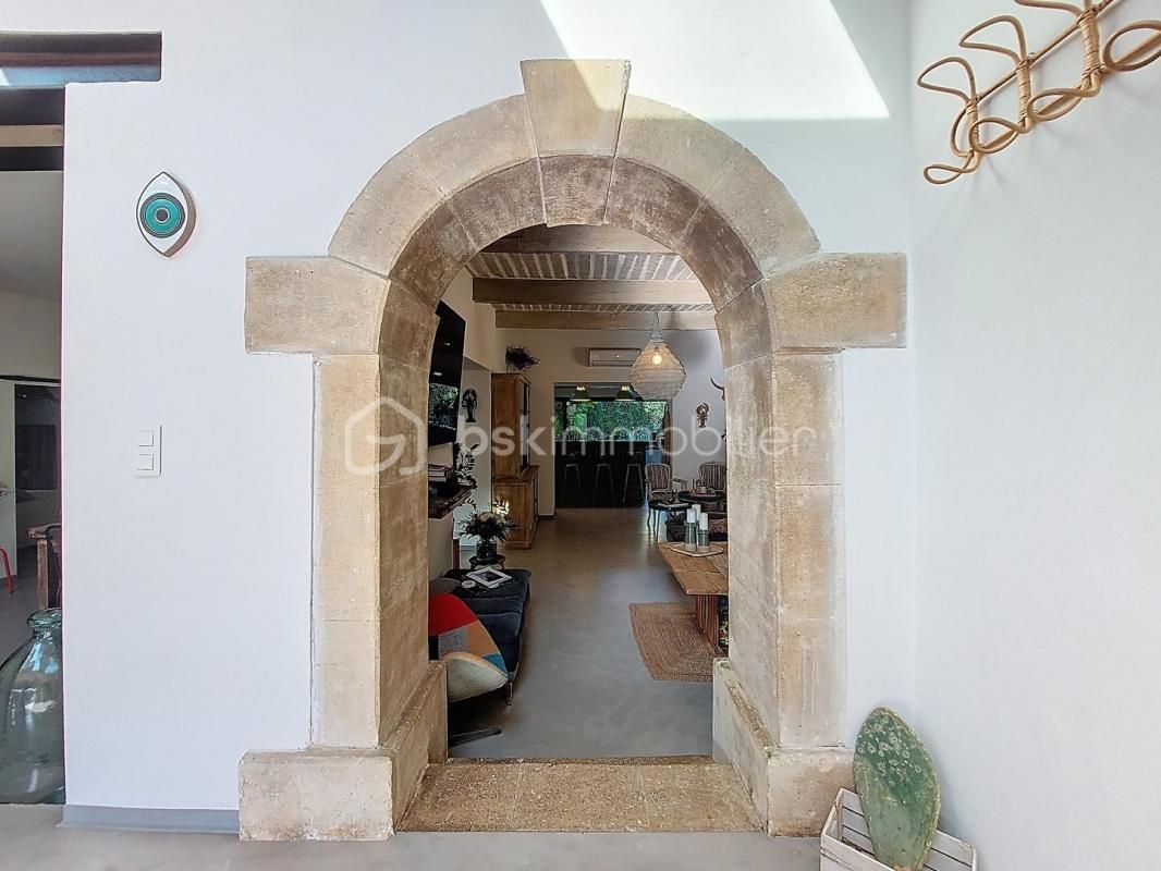 4.jpg-cote_littoral_464291