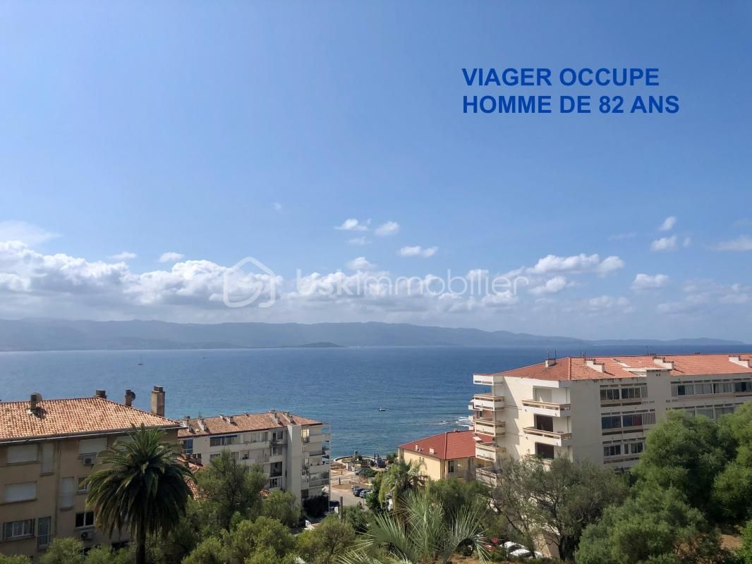 1.jpg-cote_littoral_464291