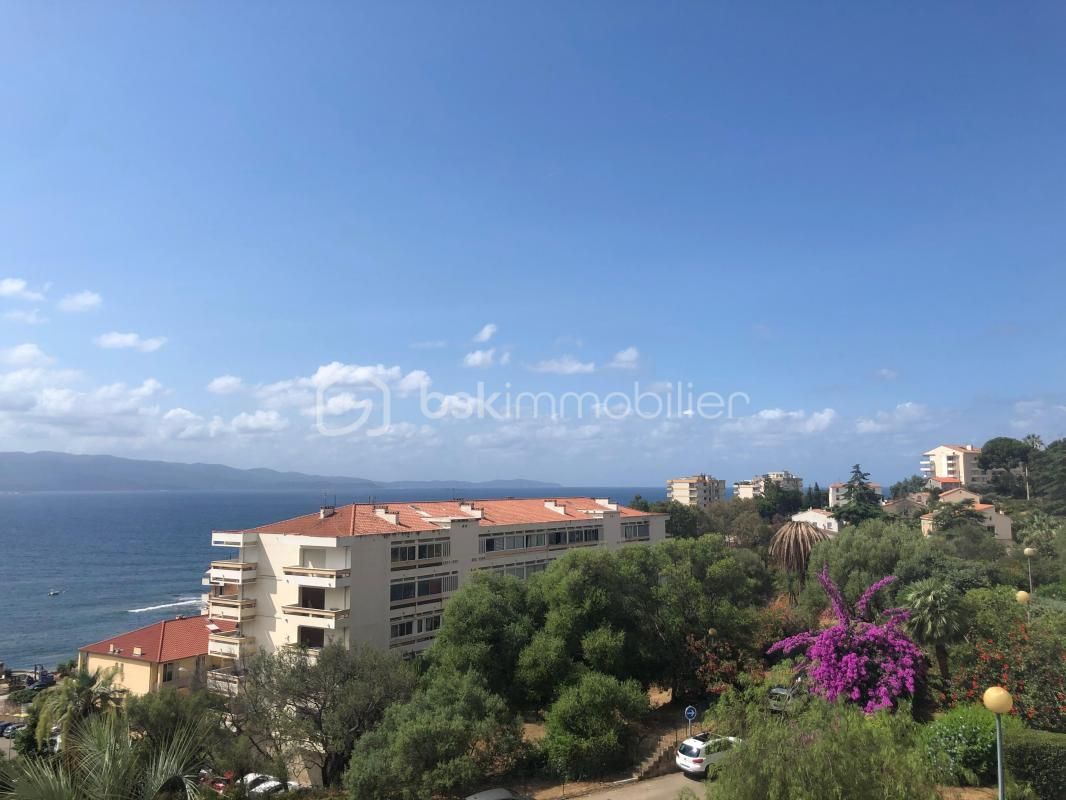 3.jpg-cote_littoral_464291
