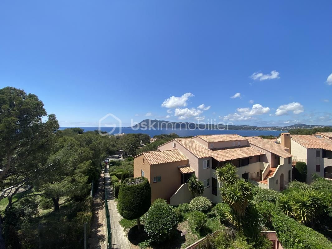 5.jpg-cote_littoral_464291