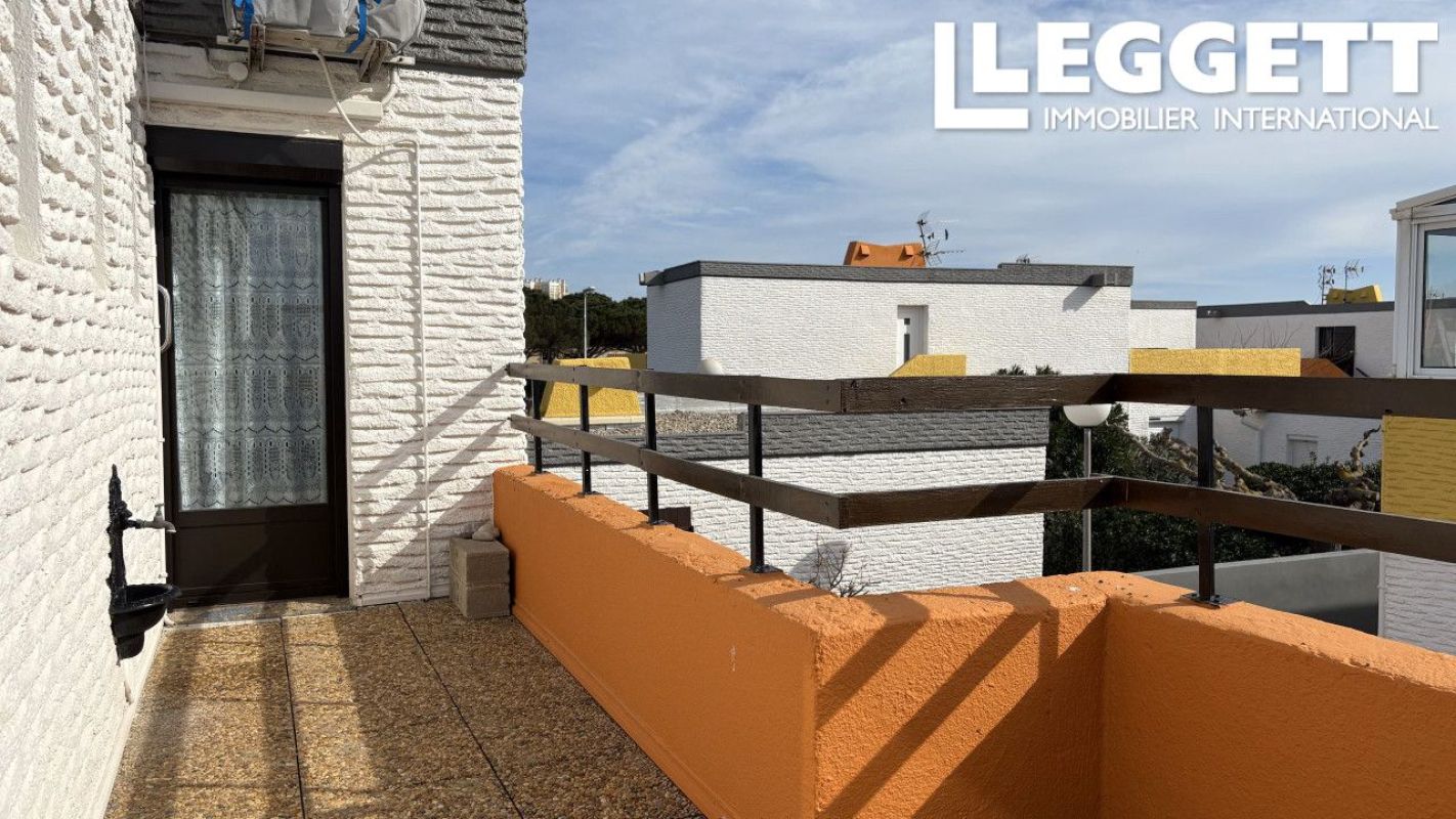 6.jpg-cote_littoral_464291
