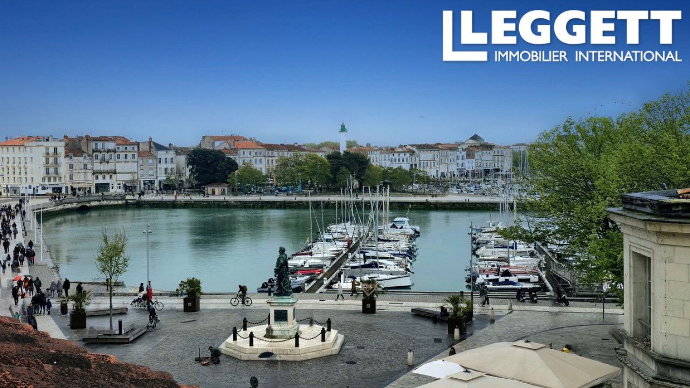 1.jpg-cote_littoral_464291