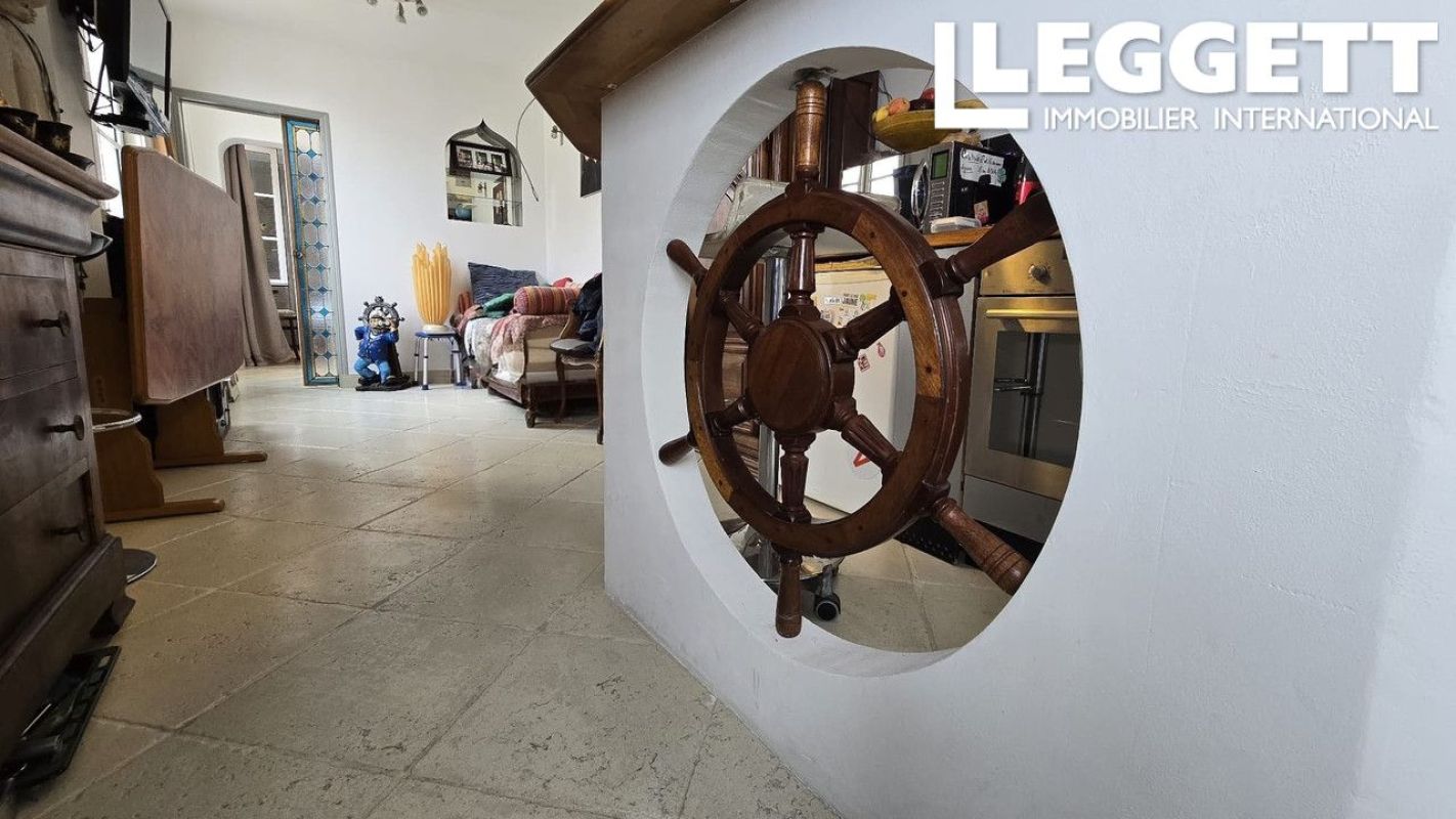 5.jpg-cote_littoral_464291