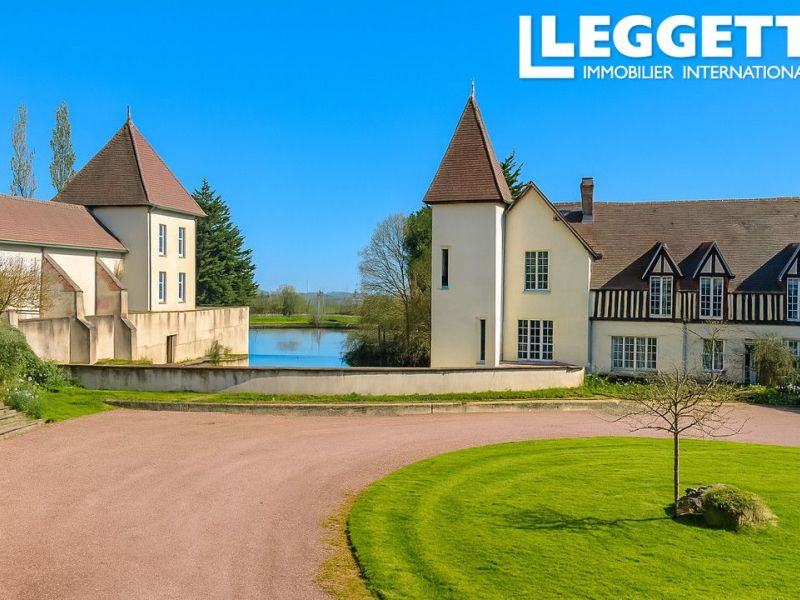 A louer GîTE  LESSARD ET LE CHENE