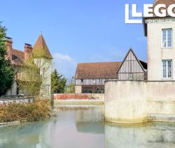 A louer GîTE  LESSARD ET LE CHENE