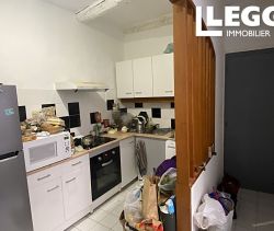A louer STUDIO  34 M2  PERPIGNAN