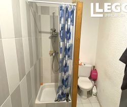 A louer STUDIO  34 M2  PERPIGNAN