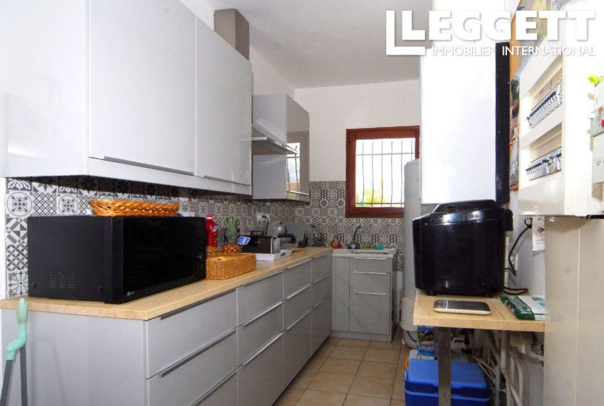5.jpg-cote_littoral_464291