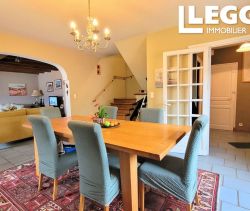 A louer MAISON  5 PIECES 125 M2 BORD DE MER ARLES SUR TECH