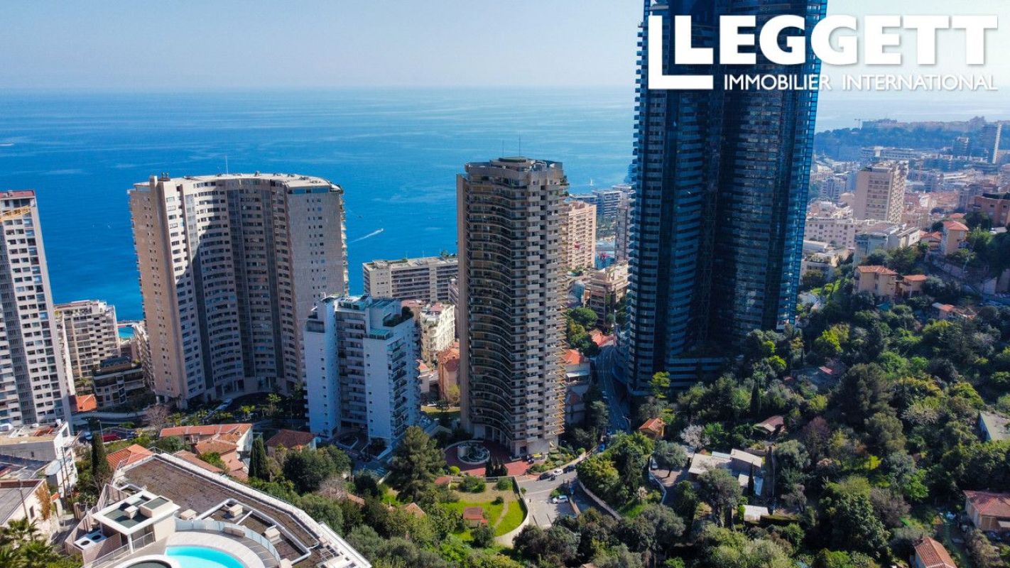 6.jpg-cote_littoral_464291