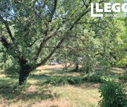 A vendre Charmante maison individuelle 6 PIECES Ponteves