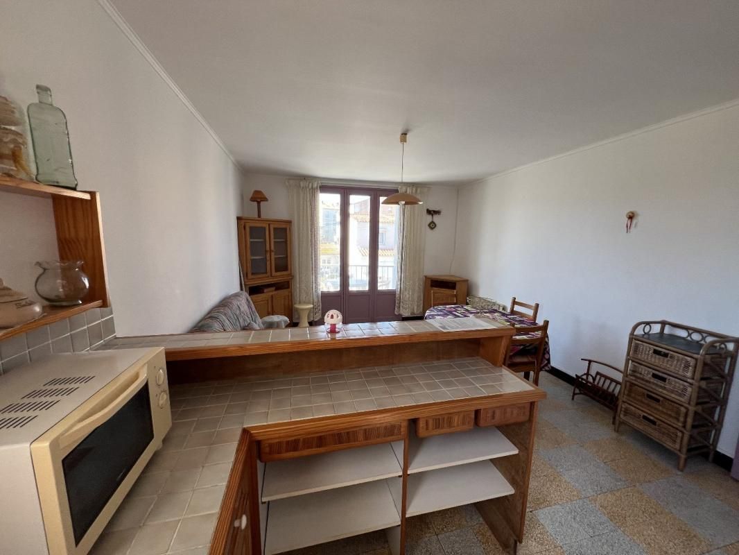 5.jpg-cote_littoral_464291