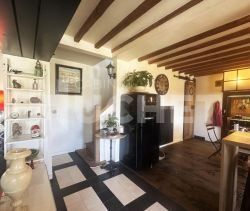 A louer LONGèRE  8 PIECES 170 M2  CAHAGNES