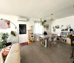 A louer MAISON  CONTEMPORAINE  MEYRANNES