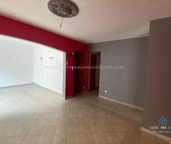 A louer MAISON  4 PIECES 78 M2 BORD DE MER FREJUS