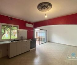 A louer MAISON  4 PIECES 78 M2 BORD DE MER FREJUS