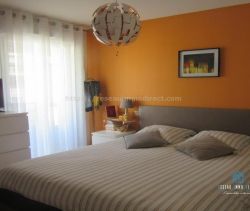 A louer APPARTEMENT NEUF T2 44 M2 BORD DE MER LES SABLES D OLONNE