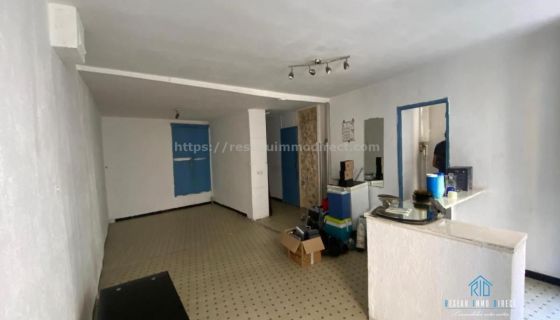 A louer STUDIO  46 M2  DRAGUIGNAN
