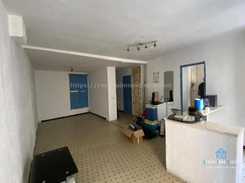 A louer STUDIO  46 M2  DRAGUIGNAN