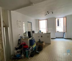 A louer STUDIO  46 M2  DRAGUIGNAN