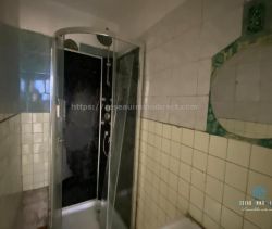 A louer STUDIO  46 M2  DRAGUIGNAN