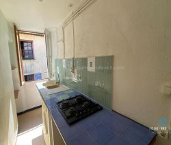 A louer STUDIO  51 M2  DRAGUIGNAN