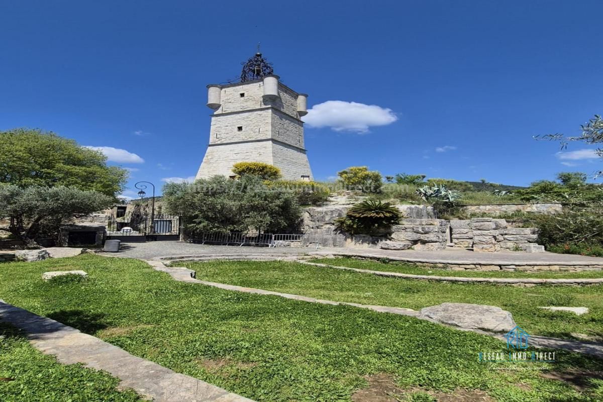 5.jpg-cote_littoral_464291