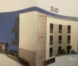 A louer APPARTEMENT DE PRESTIGE T3 81 M2 TERRASSE BORD DE MER FREJUS