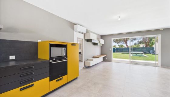 A louer APPARTEMENT T3 72 M2 TERRASSE  PERI