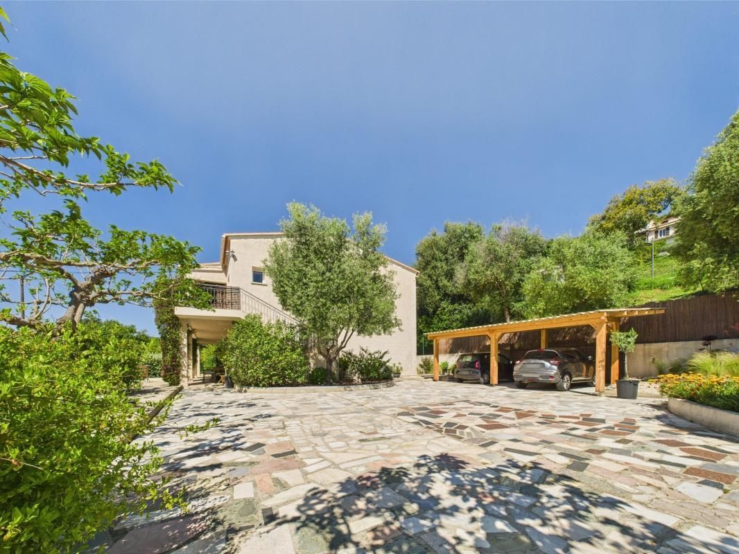 6.jpg-cote_littoral_464291