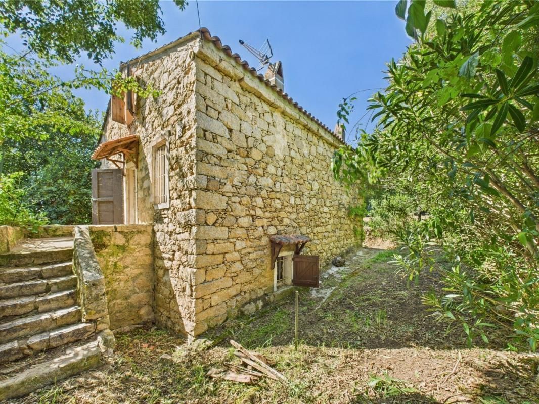 5.jpg-cote_littoral_464291