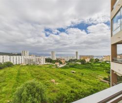 A louer APPARTEMENT T3 82 M2 TERRASSE VUE MER AJACCIO