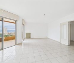 A louer APPARTEMENT T3 82 M2 TERRASSE VUE MER AJACCIO