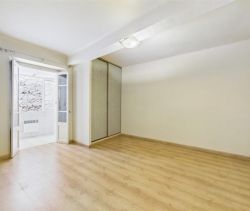 A louer APPARTEMENT DUPLEX T3 66 M2 BORD DE MER AJACCIO