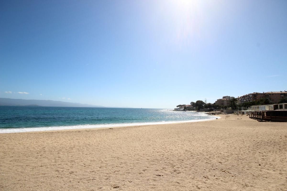 5.jpg-cote_littoral_464291